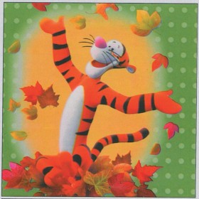 Plastica autoadesiva cm.45 art.15032