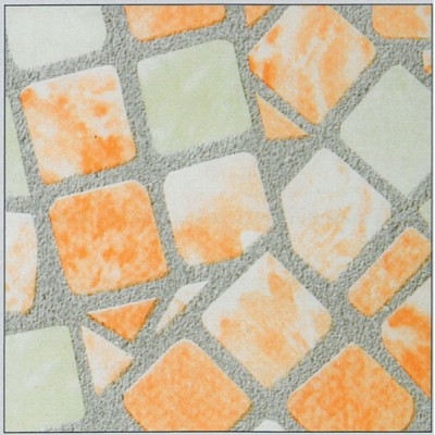 Plastica autoadesiva cm.45 art.18009