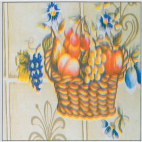 Plastica autoadesiva cm.45 art.18018