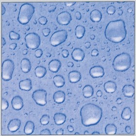 Plastica autoadesiva cm.45 art.18019