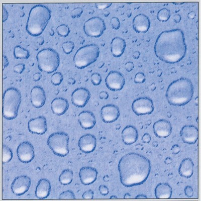 Plastica autoadesiva cm.45 art.18019