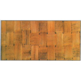 Plastica autoadesiva cm.45 art.20029