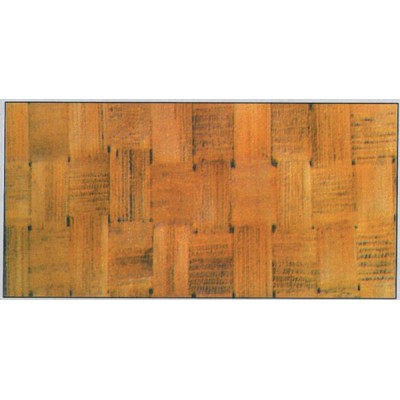 Plastica autoadesiva cm.45 art.20029