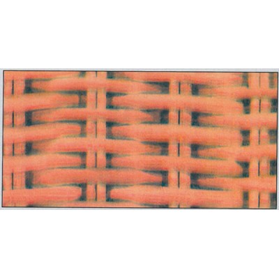 Plastica autoadesiva cm.45 art.20032