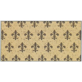 Plastica autoadesiva cm.45 art.20053