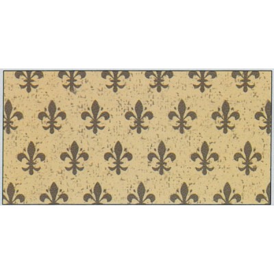 Plastica autoadesiva cm.45 art.20053