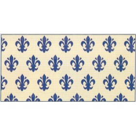 Plastica autoadesiva cm.45 art.20058