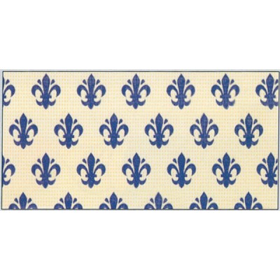 Plastica autoadesiva cm.45 art.20058