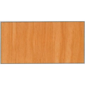 Plastica autoadesiva cm.45 art.30021