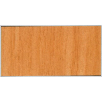 Plastica autoadesiva cm.45 art.30021