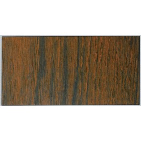 Plastica autoadesiva cm.45 art.30035