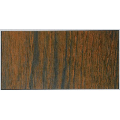 Plastica autoadesiva cm.45 art.30035