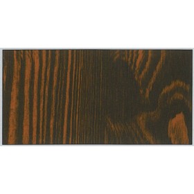 Plastica autoadesiva cm.45 art.30055