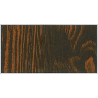 Plastica autoadesiva cm.45 art.30055