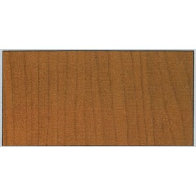 Plastica autoades.cm.45 art.30063