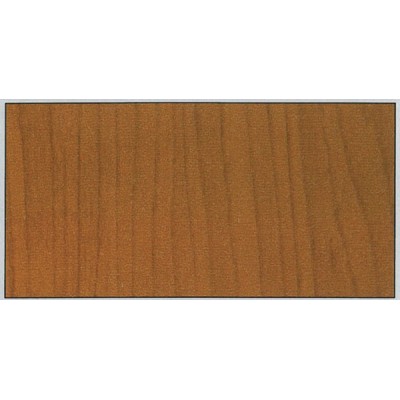 Plastica autoades.cm.45 art.30063