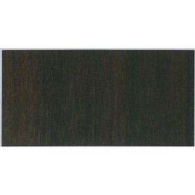 Plastica autoades.cm.45 art.30108