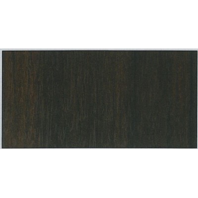 Plastica autoades.cm.45 art.30108