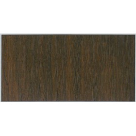 Plastica autoades.cm.45 art.30115