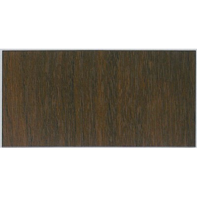 Plastica autoades.cm.45 art.30115