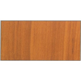 Plastica autoades.cm.45 art.30130