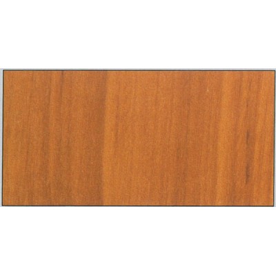 Plastica autoades.cm.45 art.30130