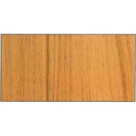 Plastica autoades.cm.45 art.30132