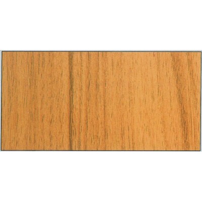 Plastica autoades.cm.45 art.30132