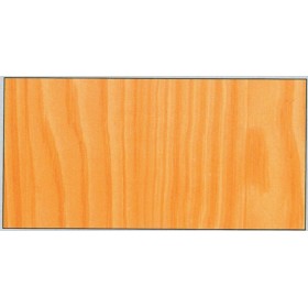 Plastica autoades.cm.45 art.30144