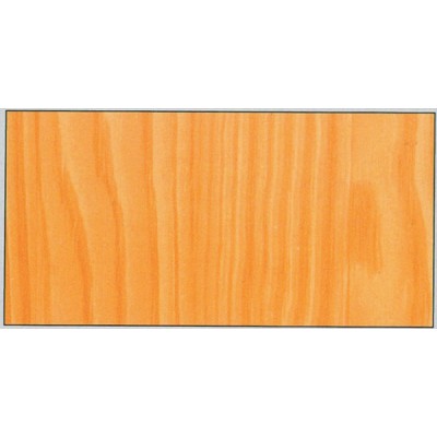 Plastica autoades.cm.45 art.30144