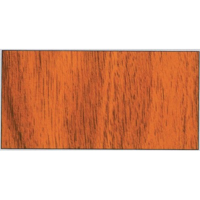 Plastica autoades.cm.45 art.30164