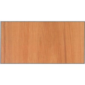 Plastica autoades.cm.45 art.30177