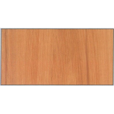 Plastica autoades.cm.45 art.30177