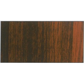 Plastica autoadesiva cm.45 art.30187