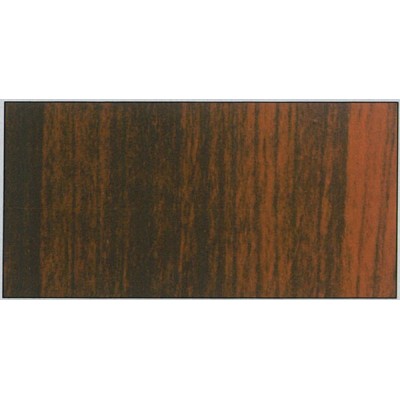 Plastica autoadesiva cm.45 art.30187