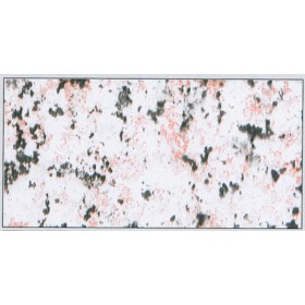 Plastica autoades.cm.45 art.36013