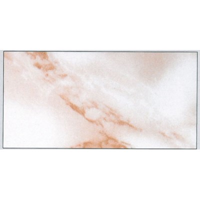 Plastica autoadesiva cm.45 art.36031