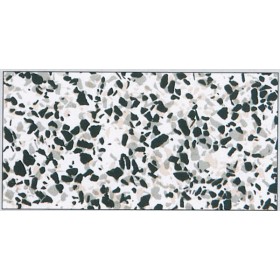 Plastica autoadesiva cm.45 art.36041