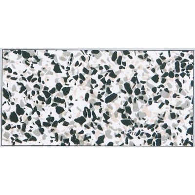 Plastica autoadesiva cm.45 art.36041