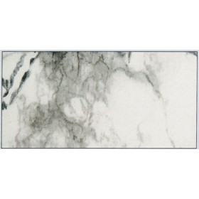 Plastica autoadesiva cm.45 art.36093