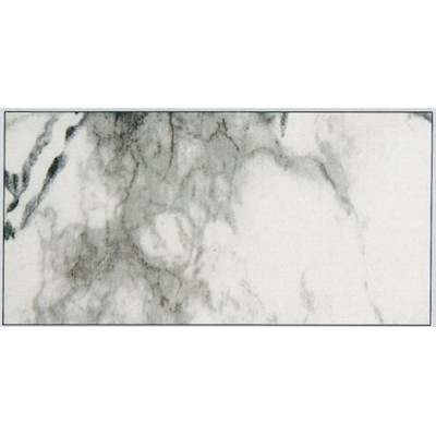 Plastica autoadesiva cm.45 art.36093