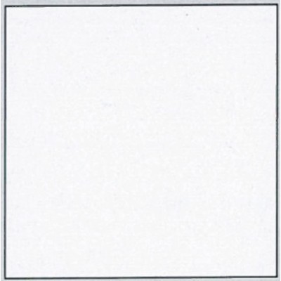 Plastica autoadesiva cm.45 trasperente opaco