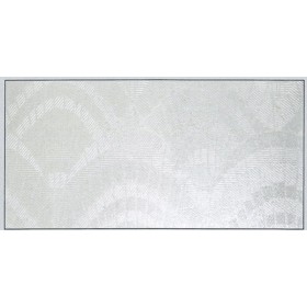 Plastica autoadesiva cm.45 art.9068