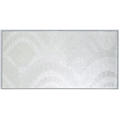 Plastica autoadesiva cm.45 art.9068