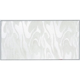 Plastica autoadesiva cm.45 art.9105