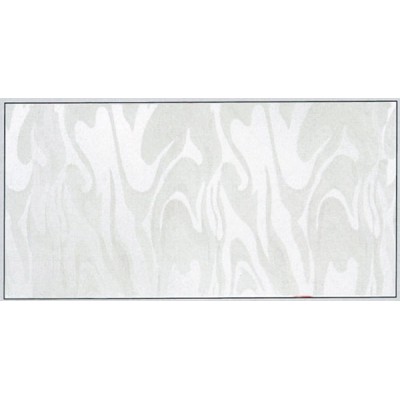 Plastica autoadesiva cm.45 art.9105