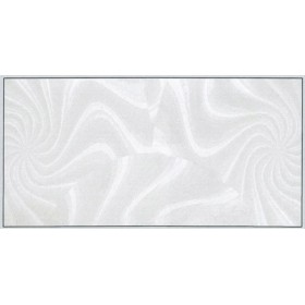 Plastica autoadesiva cm.45 art.9111