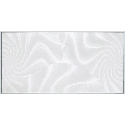 Plastica autoadesiva cm.45 art.9111