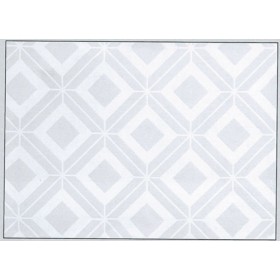 Plastica autoadesiva cm.45 art.9935