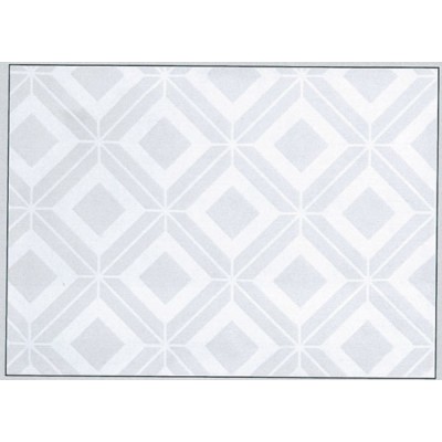 Plastica autoadesiva cm.45 art.9935